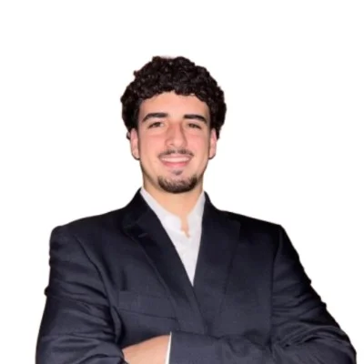 António Nunes